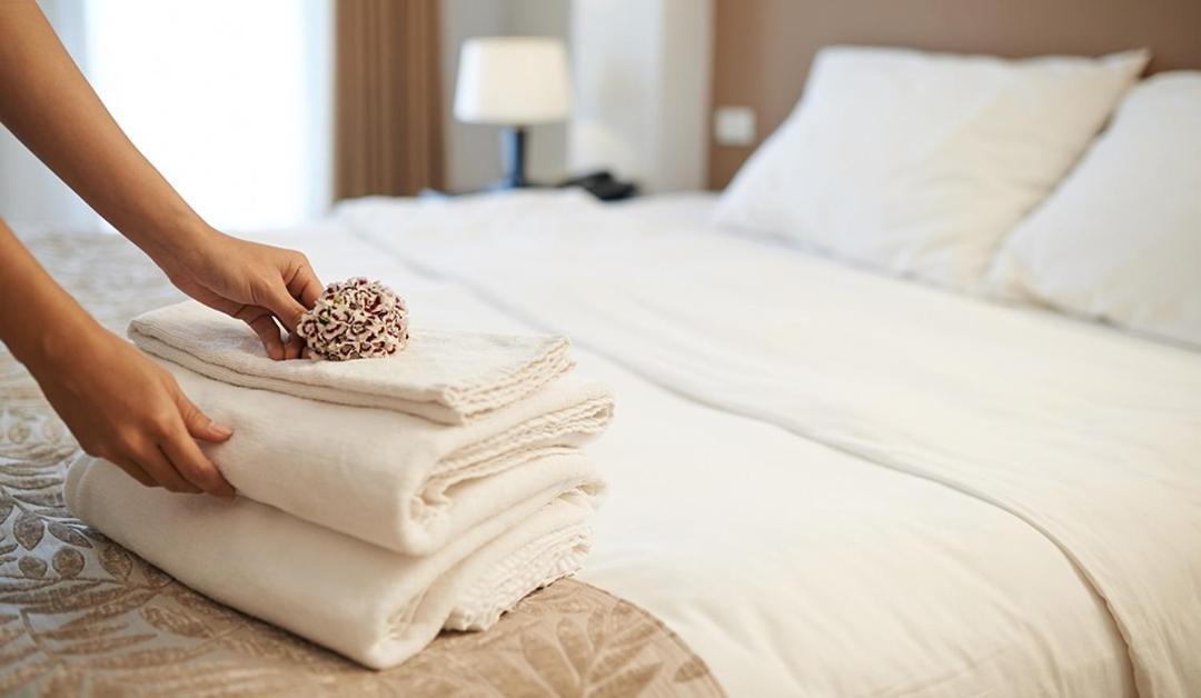 Hawadah Hotel Dżedda Zewnętrze zdjęcie
